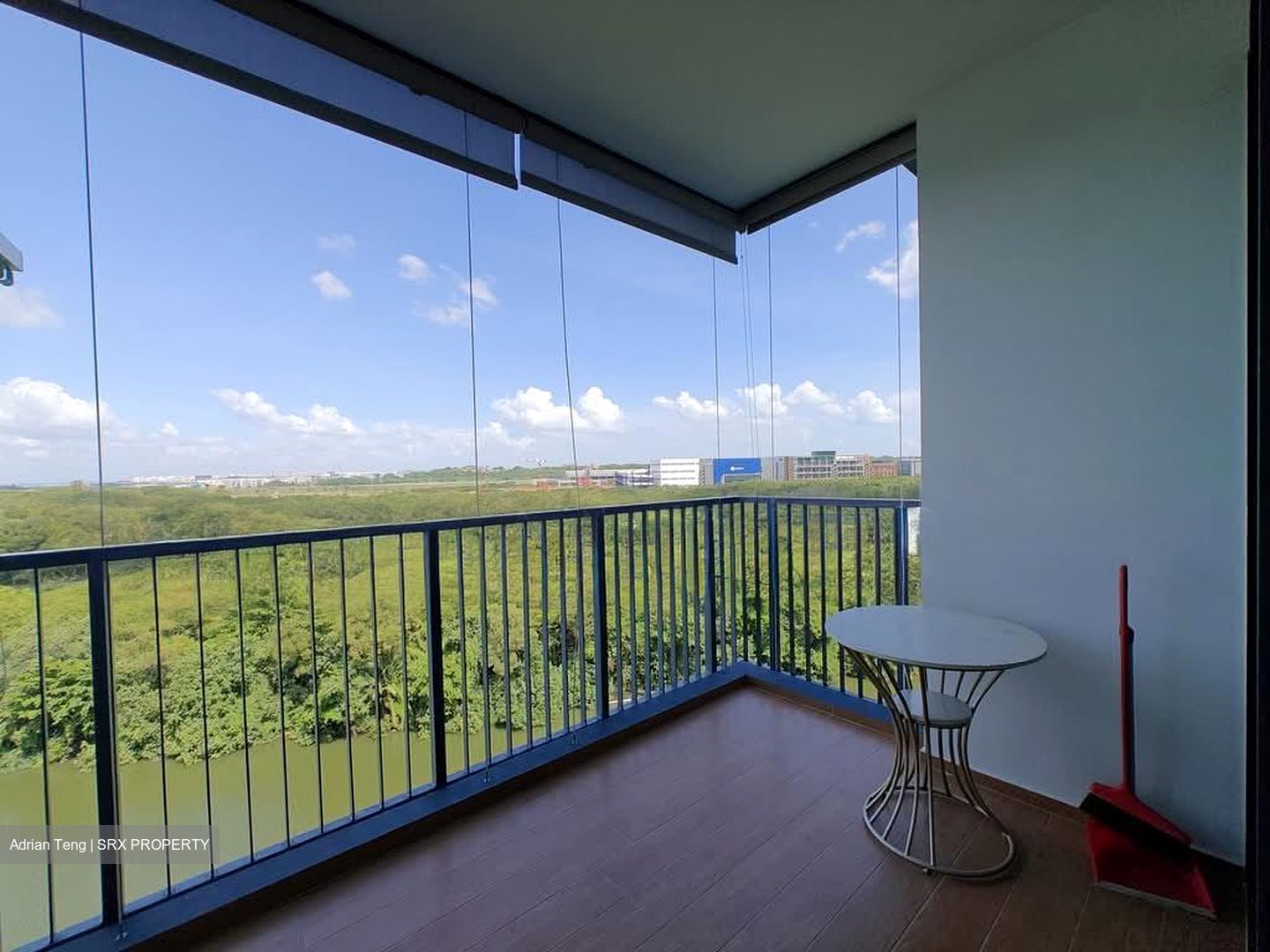 Kingsford Waterbay (D19), Apartment #568173781